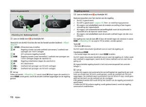 Skoda-Superb-III-3-handleiding page 173 min