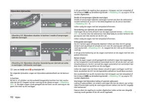 Skoda-Superb-III-3-handleiding page 175 min