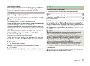 Skoda-Superb-III-3-handleiding page 176 min