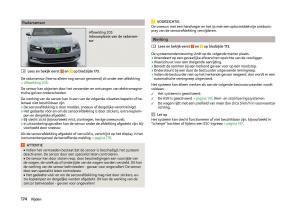 Skoda-Superb-III-3-handleiding page 177 min