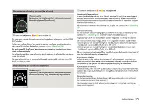 Skoda-Superb-III-3-handleiding page 178 min