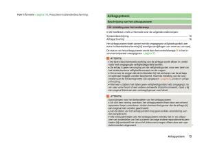 Skoda-Superb-III-3-handleiding page 18 min