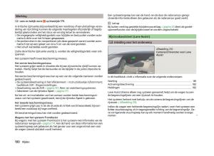 Skoda-Superb-III-3-handleiding page 183 min