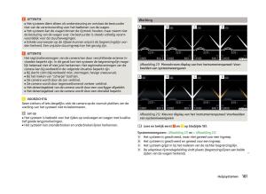 Skoda-Superb-III-3-handleiding page 184 min