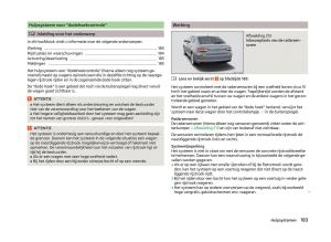 Skoda-Superb-III-3-handleiding page 186 min