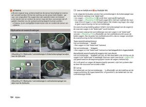 Skoda-Superb-III-3-handleiding page 187 min