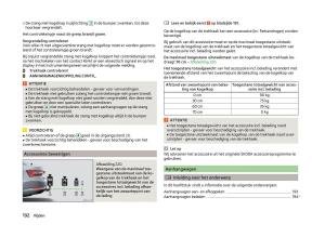 Skoda-Superb-III-3-handleiding page 195 min