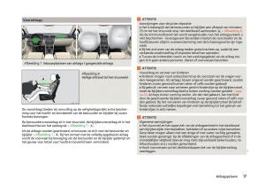 Skoda-Superb-III-3-handleiding page 20 min