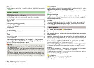 Skoda-Superb-III-3-handleiding page 203 min