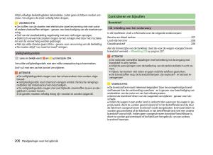 Skoda-Superb-III-3-handleiding page 209 min