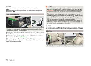 Skoda-Superb-III-3-handleiding page 21 min