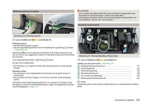 Skoda-Superb-III-3-handleiding page 216 min