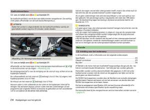 Skoda-Superb-III-3-handleiding page 217 min