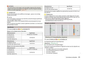 Skoda-Superb-III-3-handleiding page 218 min