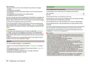 Skoda-Superb-III-3-handleiding page 219 min