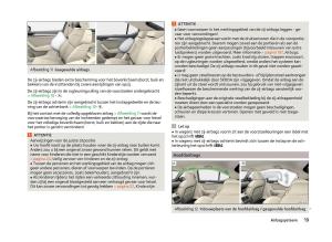 Skoda-Superb-III-3-handleiding page 22 min