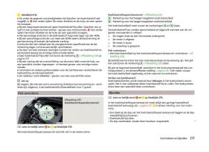 Skoda-Superb-III-3-handleiding page 220 min