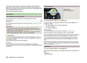 Skoda-Superb-III-3-handleiding page 221 min