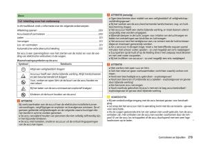 Skoda-Superb-III-3-handleiding page 222 min