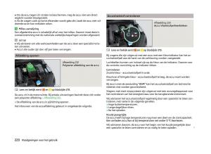 Skoda-Superb-III-3-handleiding page 223 min