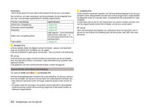 Skoda-Superb-III-3-handleiding page 225 min