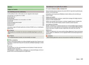 Skoda-Superb-III-3-handleiding page 226 min