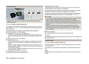 Skoda-Superb-III-3-handleiding page 227 min