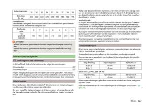 Skoda-Superb-III-3-handleiding page 230 min