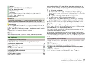 Skoda-Superb-III-3-handleiding page 234 min