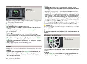 Skoda-Superb-III-3-handleiding page 235 min