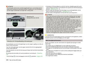 Skoda-Superb-III-3-handleiding page 237 min