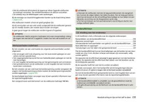 Skoda-Superb-III-3-handleiding page 238 min