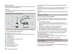 Skoda-Superb-III-3-handleiding page 239 min