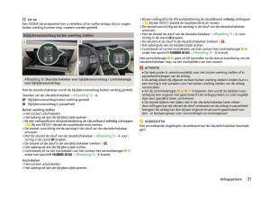 Skoda-Superb-III-3-handleiding page 24 min