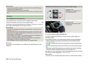 Skoda-Superb-III-3-handleiding page 241 min