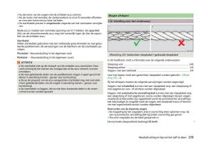 Skoda-Superb-III-3-handleiding page 242 min