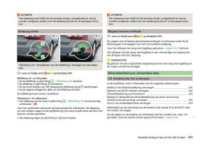 Skoda-Superb-III-3-handleiding page 244 min