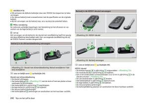 Skoda-Superb-III-3-handleiding page 245 min