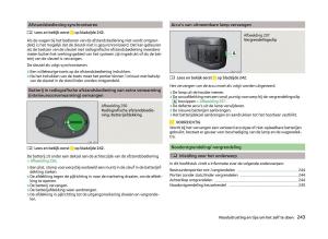 Skoda-Superb-III-3-handleiding page 246 min