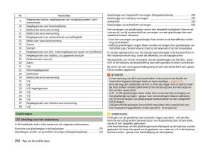 Skoda-Superb-III-3-handleiding page 253 min