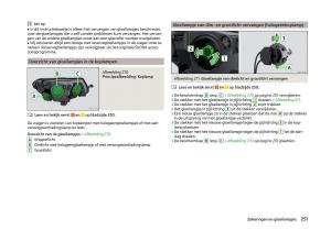 Skoda-Superb-III-3-handleiding page 254 min