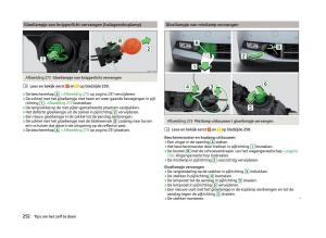 Skoda-Superb-III-3-handleiding page 255 min