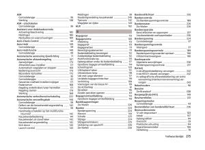 Skoda-Superb-III-3-handleiding page 278 min