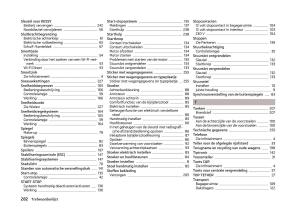 Skoda-Superb-III-3-handleiding page 285 min