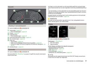 Skoda-Superb-III-3-handleiding page 34 min