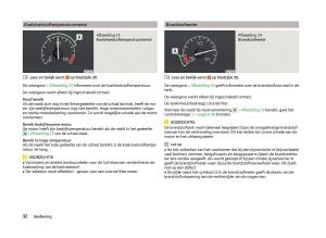 Skoda-Superb-III-3-handleiding page 35 min