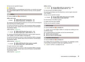 Skoda-Superb-III-3-handleiding page 44 min