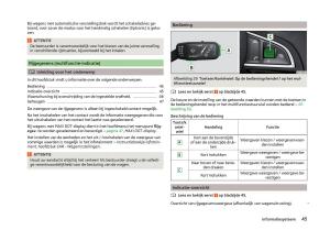 Skoda-Superb-III-3-handleiding page 48 min