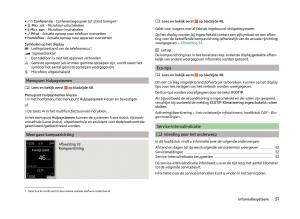 Skoda-Superb-III-3-handleiding page 54 min