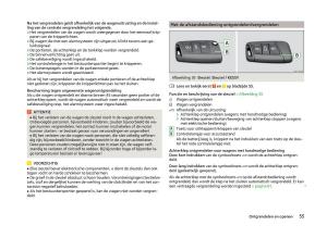 Skoda-Superb-III-3-handleiding page 58 min